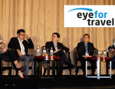 World Travel & Tourism Congress 2020 - Asia St