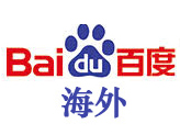 Baidu Hong Kong IPO oversubscribed nearly 31 times